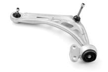AISIN JTABM-009L